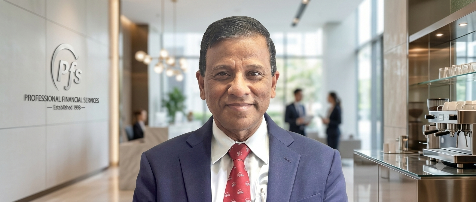 Dr. Kalyan K. Sen