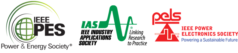 IEEE PES