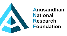 ANRF